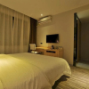 Отель Yasen Boutique Hotel, фото 2