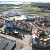 Отель Torslanda, фото 16