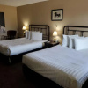 Отель Kansas Country Inn, фото 5