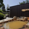Отель Gokuraku Onsen Takumi No Yado, фото 29