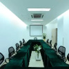 Отель Indian Creek Suites, фото 17