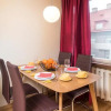 Отель Tallinn City Apartments - Central, фото 8