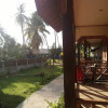 Отель Nongsak Guesthouse, фото 23