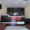 Отель Oyo 357 Hotel Atithi, фото 18