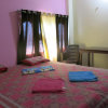Отель Ma Vishalakshi Paying Guest House, фото 16