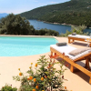 Отель Amapola Villas - Phos, фото 15