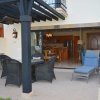 Отель 3BR Magical Villa in Cabo San Lucas -copala 23-, фото 10