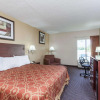 Отель Days Inn by Wyndham LaPlace- New Orleans, фото 7