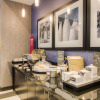Отель Hampton Inn Houston I-10 East, фото 10