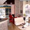 Отель Excel Oriental Hotel, фото 13