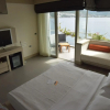 Отель Bilkent Casa Costa Boutique Hotel - Boutique Class, фото 17