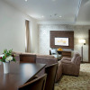 Отель Retaj Inn Al Wakrah, фото 26