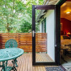 Отель Strathvea Guesthouse, фото 18