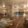 Отель Hilton Garden Inn Findlay, фото 28