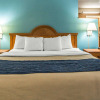 Отель Quality Inn & Suites, фото 5