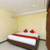 Отель OYO 10199 Hotel B Coral, фото 14