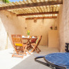 Отель Casa Ses Barraques, фото 21