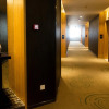 Отель GreenTree Inn Taizhou Taixing Middle Guoqing Road Business Hotel, фото 2