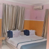 Отель Glorious Hotel & Suites, фото 15