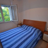 Отель Simplistic Holiday Home in Sciacca near Horse Riding, фото 4