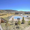 Отель Cozy Granby Mountain Condo w/ Resort Amenities!, фото 21