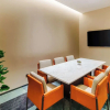 Отель Novotel Nanjing Airport, фото 14