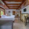 Отель Thavorn Beach Village Resort & Spa Phuket, фото 12