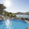 Отель Palladium Hotel Cala Llonga - Adults Only, фото 15