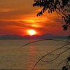 Отель Koh Jum Aosi Beach View, фото 20