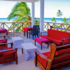 Отель Room in B&B - Room B: at the Right-side sea View 3rd Flat, With 2 Guests, фото 7