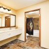Отель Best Western Plus Kelly Inn & Suites, фото 10