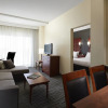 Отель Residence Inn Montreal Airport, фото 20