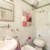 Отель Awesome Home in Piediluco With Wifi and 2 Bedrooms, фото 7