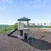 Отель Luxury Penthouse Near Silver Dollar City, фото 16
