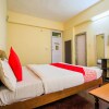 Отель OYO 18772 Hotel Shraddha, фото 5