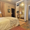 Отель Bwelani Guest House, фото 6