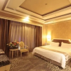 Отель Dongguan Silver Holiday Hotel, фото 5