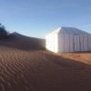 Отель Atmospher Bivouac Desert, фото 15