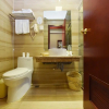 Отель Greentree Inn Huainan Fengtai Zhongshan N Road, фото 2