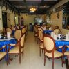 Отель Andhika, фото 14