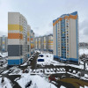 Гостиница Hugge Place на улице Ясный Берег 9, фото 12