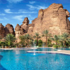 Отель Shaden Resort & Hotels, фото 23