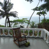 Отель Around Sri Lanka Guesthouse Tangalle, фото 17