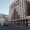 Отель  Karam Al Madina, фото 1