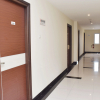 Отель OYO 536 Homestay 82, фото 12