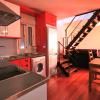 Отель Prado Apartments, фото 15