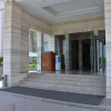 Отель Golden Tulip Neemrana, фото 1