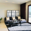 Отель 1-Bedroom in Forest Island & Oceanside View, фото 3