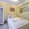 Отель Apartament Kawowy - Apartamenty 5d, фото 5