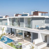 Отель Villa Prol19, Beautiful 3bdr Protaras Villa With Pool, Close to Fig Tree Bay, фото 13